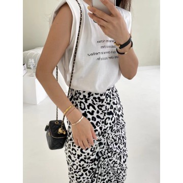 EDITION S/S 2021 女裝上衣